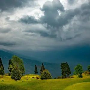 Explore Darjeeling Gangtok Tour Package for 6 days with GoBook India Tours and discover unforgettable experiences - Photo 5