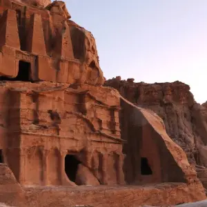 Explore 14-Day Cultural Tour: Turkey, Egypt & Jordan – Includes International Flights for 14 days with Golden Egypt and discover unforgettable experiences - Photo 5