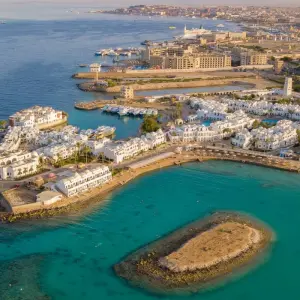 Explore Treasures of Egypt in 10 Days: Pyramids, GEM, Nile Cruise & The Red Sea for 10 days with Golden Egypt and discover unforgettable experiences - Photo 6