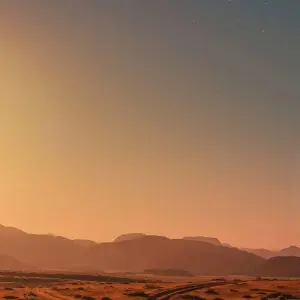 Explore 14-Day Cultural Tour: Turkey, Egypt & Jordan – Includes International Flights for 14 days with Golden Egypt and discover unforgettable experiences - Photo 7