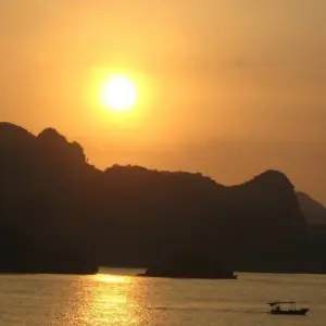 Explore Highlights of Vietnam: 8-Day Tour from North to Central for 8 days with Ha Long Bay Lux Cruises Tours and discover unforgettable experiences - Photo 4
