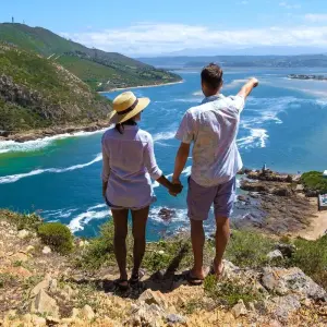 Explore 9 day Cape Coastal & Garden Route Combo for 9 days with Hotspots2c and discover unforgettable experiences - Photo 11