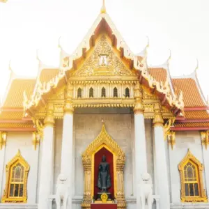 Explore 11 Days of Refined Beauty through Vietnam and Thailand for 11 days with Realistic Asia and discover unforgettable experiences - Photo 3