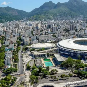 Explore Brasil: Rio de Janeiro - Foz do Iguazú - 6 days for 6 days with Receptivo Aborigen Tours and discover unforgettable experiences - Photo 2