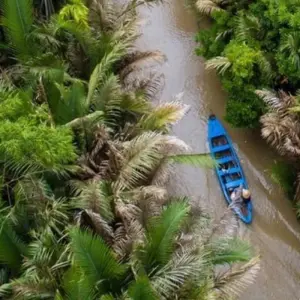 Explore Exploration Vietnam and Thailand in 10 Days for 10 days with Realistic Asia and discover unforgettable experiences - Photo 6