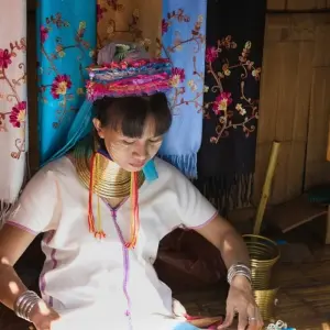 Explore 11 Days of Refined Beauty through Vietnam and Thailand for 11 days with Realistic Asia and discover unforgettable experiences - Photo 6