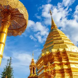 Explore 11 Days of Refined Beauty through Vietnam and Thailand for 11 days with Realistic Asia and discover unforgettable experiences - Photo 7