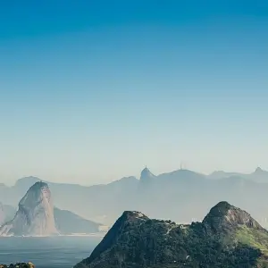 Explore Brasil: Rio de Janeiro - Foz do Iguazú - 6 days for 6 days with Receptivo Aborigen Tours and discover unforgettable experiences - Photo 5