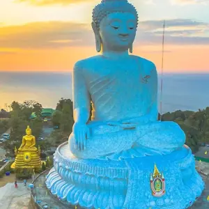 Explore Timeless Wonders of Thailand and Cambodia in 12 Days for 12 days with Realistic Asia and discover unforgettable experiences - Photo 10