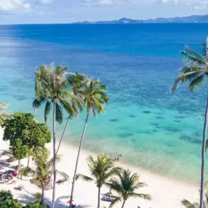 Explore Timeless Wonders of Thailand and Cambodia in 12 Days for 12 days with Realistic Asia and discover unforgettable experiences - Photo 11