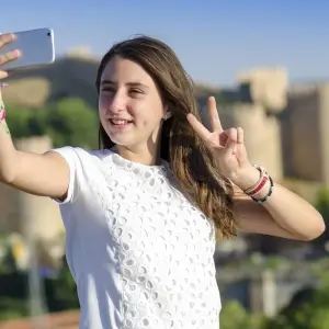 Explore 9-Day Tour from Madrid to Porto, Lisbon and Fatima for 9 days with Remaz Tours GmbH and discover unforgettable experiences - Photo 2