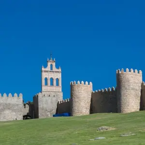 Explore 9-Day Tour from Madrid to Porto, Lisbon and Fatima for 9 days with Remaz Tours GmbH and discover unforgettable experiences - Photo 8