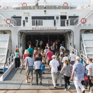 Explore 5-Day Tour Morocco, Imperial Cities Express from Costa del Sol for 5 days with Remaz Tours GmbH and discover unforgettable experiences - Photo 4