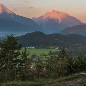 Explore 7 Days in Vienna & Salzburg: History, Beauty & Beyond for 7 days with STM Tours LLC and discover unforgettable experiences - Photo 2