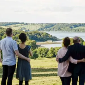 Explore Irish Experience for 11 days with Brendan Vacations and discover unforgettable experiences - Photo 2