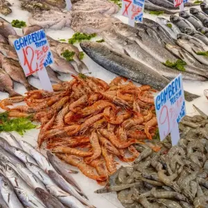 Explore Mercatini di Natale a Napoli 2025 for 2 days with Campania Overland and discover unforgettable experiences - Photo 6