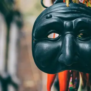 Explore Mercatini di Natale a Napoli 2025 for 2 days with Campania Overland and discover unforgettable experiences - Photo 11