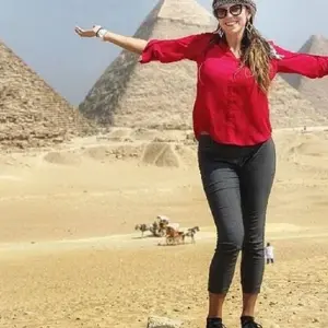 Explore 8 Days Egypt Tour to Cairo and Alexandria with Nile Cruise from Aswan to Luxor for 8 days with Egypt Gift Tours and discover unforgettable experiences - Photo 3