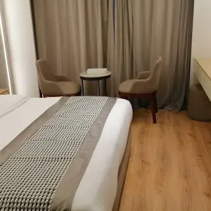 Explore 8 Days Egypt Tour to Cairo and Alexandria with Nile Cruise from Aswan to Luxor for 8 days with Egypt Gift Tours and discover unforgettable experiences - Photo 6