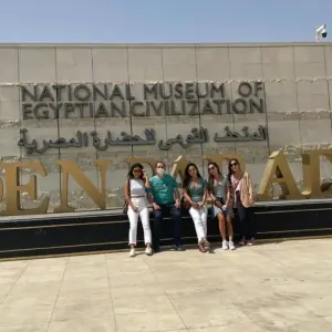 Explore 6-Day Private Guided Tours of Cairo, Luxor, Aswan and Abu Simbel From Cairo for 6 days with Egypt Gift Tours and discover unforgettable experiences - Photo 5