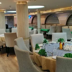 Explore 8 Days Egypt Tour to Cairo and Alexandria with Nile Cruise from Aswan to Luxor for 8 days with Egypt Gift Tours and discover unforgettable experiences - Photo 7