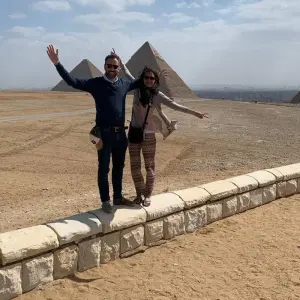 Explore 6-Day Private Guided Tours of Cairo, Luxor, Aswan and Abu Simbel From Cairo for 6 days with Egypt Gift Tours and discover unforgettable experiences - Photo 7