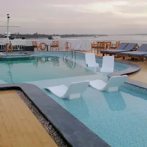 Explore 8 Days Egypt Tour to Cairo and Alexandria with Nile Cruise from Aswan to Luxor for 8 days with Egypt Gift Tours and discover unforgettable experiences - Photo 9