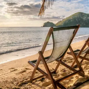 Explore Fiji Yatule Resort & Spa for 5 days with Gebeco and discover unforgettable experiences - Photo 2