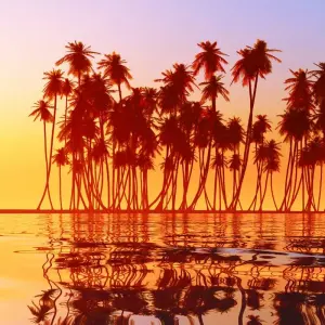 Explore Fiji Yatule Resort & Spa for 5 days with Gebeco and discover unforgettable experiences - Photo 4