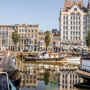 Explore Rhine City Experiences 2025 for 6 days with A-ROSA and discover unforgettable experiences - Photo 5