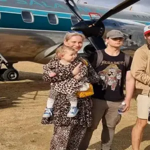 Explore The Most Complete Guide For 1 Day Fly-In Tanzania Safari from Zanzibar: The Best Safari Day Trip in Tanzania You Must Do for 1 days with Africa Natural Tours and discover unforgettable experiences - Photo 3