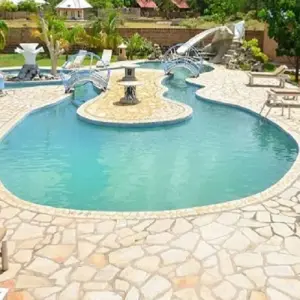 Explore Discover Tanzania’s World-Class 5-Day Safari Tour from Zanzibar: The Top Best Safari in Tanzania from Zanzibar for 2025 & 2026 for 5 days with Africa Natural Tours and discover unforgettable experiences - Photo 5