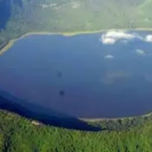 Explore Discover Tanzania’s World-Class 5-Day Safari Tour from Zanzibar: The Top Best Safari in Tanzania from Zanzibar for 2025 & 2026 for 5 days with Africa Natural Tours and discover unforgettable experiences - Photo 6