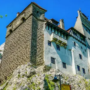Explore Tailor-Made 7 Days Best Romania Family Tour, Daily Start & Private Guide for 7 days with Agate Travel and discover unforgettable experiences - Photo 3