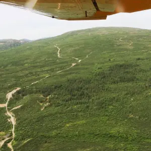 Explore Arctic Summer Heartbeat | Active Summer Adventure for 7 days with Arctic Range Adventure and discover unforgettable experiences - Photo 9