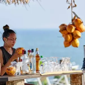 Explore Amazing Two Weeks In Sri Lanka for 14 days with BH Lanka Tours  and discover unforgettable experiences - Photo 11