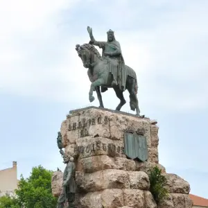 Explore Palma de Mallorca City Break for 4 days with Destination Services Spain and discover unforgettable experiences - Photo 3