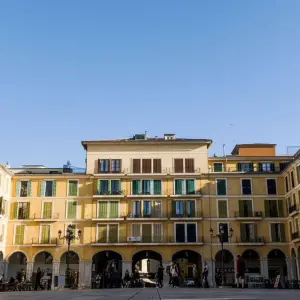 Explore Palma de Mallorca City Break for 4 days with Destination Services Spain and discover unforgettable experiences - Photo 7