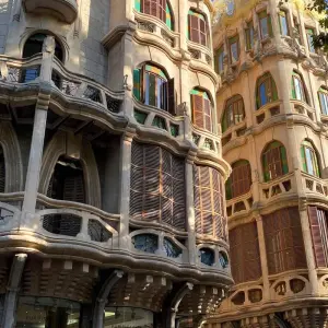 Explore Palma de Mallorca City Break for 4 days with Destination Services Spain and discover unforgettable experiences - Photo 8