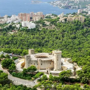 Explore Palma de Mallorca City Break for 4 days with Destination Services Spain and discover unforgettable experiences - Photo 9