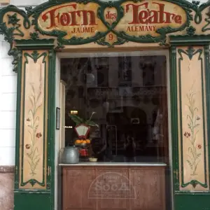 Explore Palma de Mallorca City Break for 4 days with Destination Services Spain and discover unforgettable experiences - Photo 10