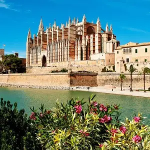 Explore Palma de Mallorca City Break for 4 days with Destination Services Spain and discover unforgettable experiences - Photo 11