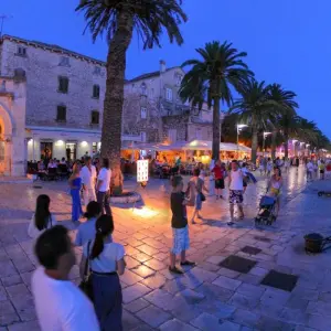 Explore Island Hopping 2026: Croatia Countryside and Island Hopping 8 days - from Zagreb for 8 days with Elite Travel and discover unforgettable experiences - Photo 2