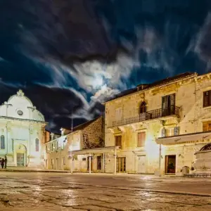 Explore Island Hopping 2026: Croatia Countryside and Island Hopping 8 days - from Zagreb for 8 days with Elite Travel and discover unforgettable experiences - Photo 3