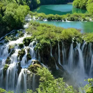 Explore Island Hopping 2026: Croatia Countryside and Island Hopping 10 days - from Zagreb for 11 days with Elite Travel and discover unforgettable experiences - Photo 7