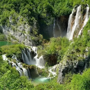 Explore Island Hopping 2026: Croatia Countryside and Island Hopping 10 days - from Zagreb for 11 days with Elite Travel and discover unforgettable experiences - Photo 9