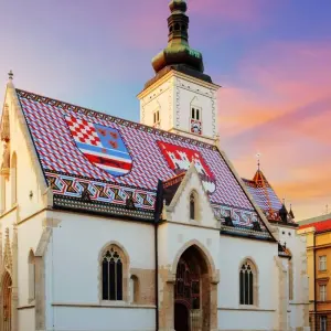 Explore Island Hopping 2026: Croatia Countryside and Island Hopping 8 days - from Zagreb for 8 days with Elite Travel and discover unforgettable experiences - Photo 10