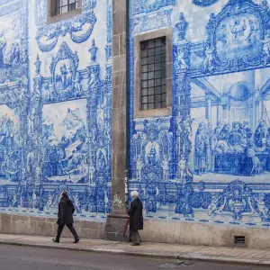 Explore Best of Spain and Portugal (Small Group Tour) for 11 days with Eskapas and discover unforgettable experiences - Photo 2