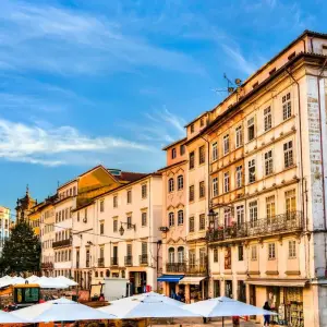 Explore Best of Spain and Portugal (Small Group Tour) for 11 days with Eskapas and discover unforgettable experiences - Photo 3