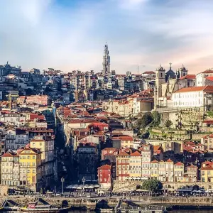 Explore Best of Spain and Portugal (Small Group Tour) for 11 days with Eskapas and discover unforgettable experiences - Photo 4